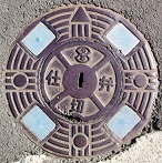 ��q�s�d�ؕ�