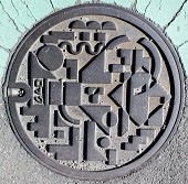 ���M�K�X�}���z�[��