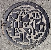 ���M�K�X�}���z�[��