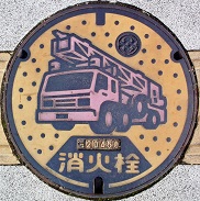 ��q�s���ΐ�