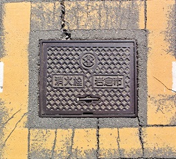 ��q�s���ΐ�