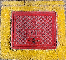 ��q�s���ΐ�