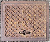 ��q�s���ΐ�