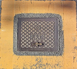 ��q�s���ΐ�