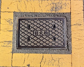 ��q�s���ΐ�