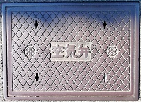 ��q�s��C��