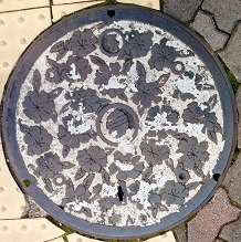 ���s�}���z�[��