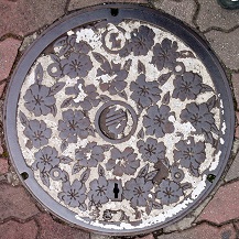 ���s�}���z�[��