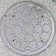 ���s�}���z�[��