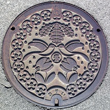 ���s�}���z�[��