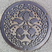 ���s�}���z�[��