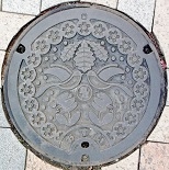 ���s�}���z�[��