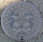 ���s�}���z�[��