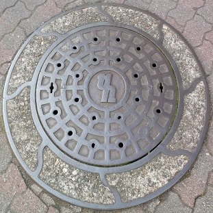 ���s�}���z�[��