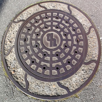 ���s�}���z�[��