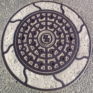 ���s�}���z�[��