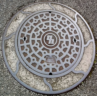 ���s�}���z�[��