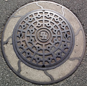 ���s�}���z�[��