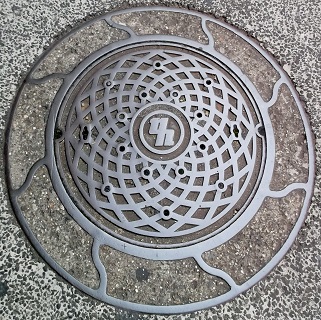 ���s�}���z�[��