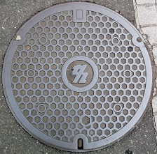 ���s�}���z�[��