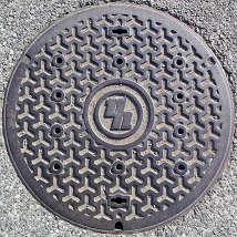 ���s�}���z�[��