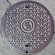 ���s�}���z�[��