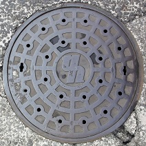 ���s�}���z�[��