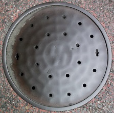 ���s�}���z�[��