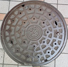 �����s�}���z�[��