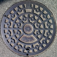 ���s�}���z�[��