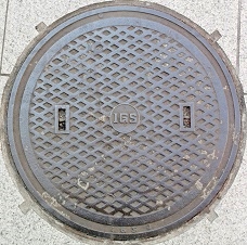 ���s�}���z�[��