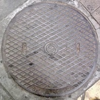 ���s�}���z�[��