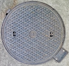 ���s�}���z�[��