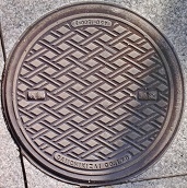 ���s�}���z�[��