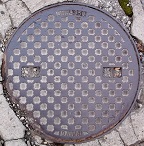 ���s�}���z�[��