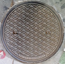 ���s�}���z�[��