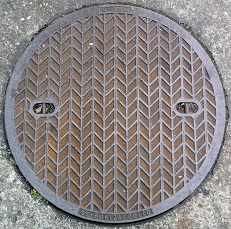 ���s�}���z�[��