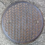 ���s�}���z�[��