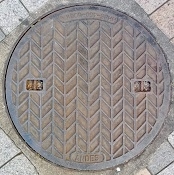 ���s�}���z�[��