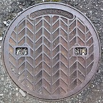 ���s�}���z�[��