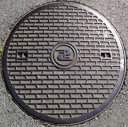 ���ݏȃ}���z�[��