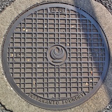 ���y��ʏȃ}���z�[��