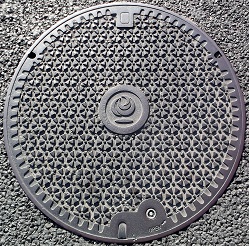 ���y��ʏȃ}���z�[��