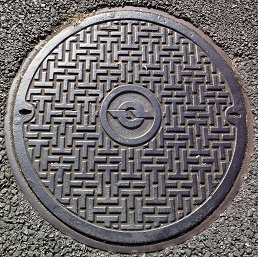 �d�d���Ѓ}���z�[��