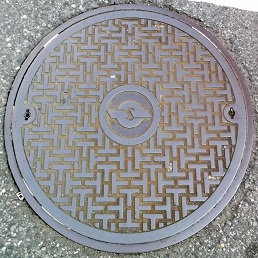 �d�d���Ѓ}���z�[��