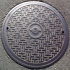 �d�d���Ѓ}���z�[��