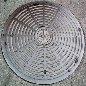 �����d�̓}���z�[��