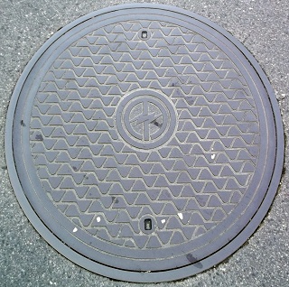 �����d�̓}���z�[��