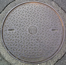 ���s�}���z�[��