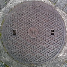 ���s�}���z�[��